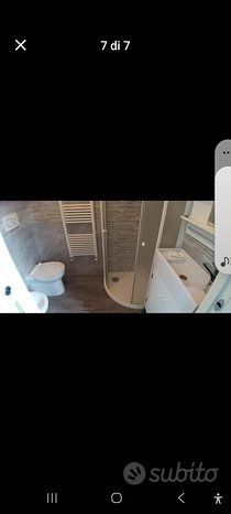 2 rooms Apartment in Monteriggioni, Italy No. 279785