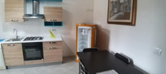 2 rooms Apartment in Monteriggioni, Italy No. 279785 5