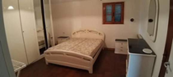 2 rooms Apartment in Monteriggioni, Italy No. 279785 3