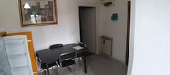 2 rooms Apartment in Monteriggioni, Italy No. 279785 4