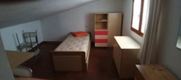 2 rooms Apartment in Monteriggioni, Italy No. 279785 2