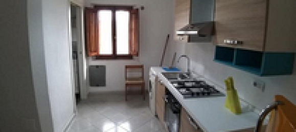 2 rooms Apartment in Monteriggioni, Italy No. 279785 6