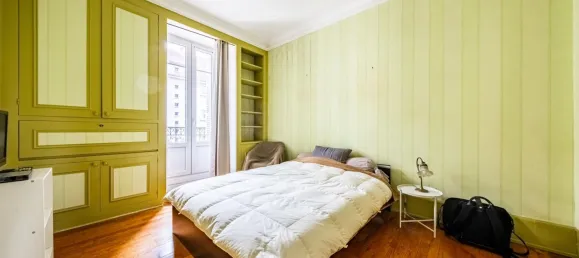 2 bedrooms Apartment in Dijon, France No. 321722 11