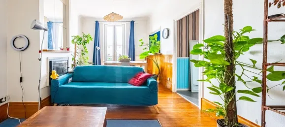 2 bedrooms Apartment in Dijon, France No. 321722 10