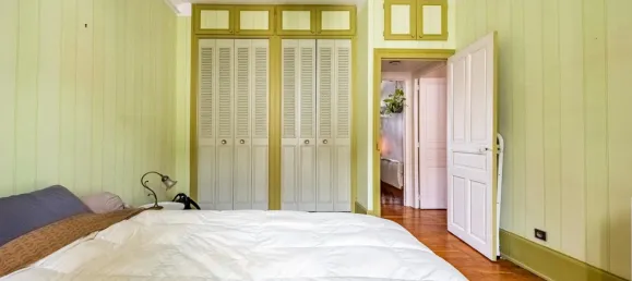 2 bedrooms Apartment in Dijon, France No. 321722 12