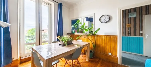 2 bedrooms Apartment in Dijon, France No. 321722 8