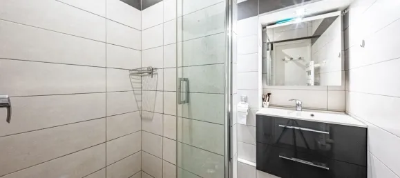 2 bedrooms Apartment in Dijon, France No. 321722 6