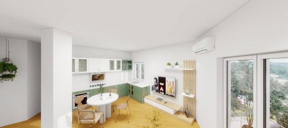 1 bedroom Apartment in Rome, Italy No. 273663 20