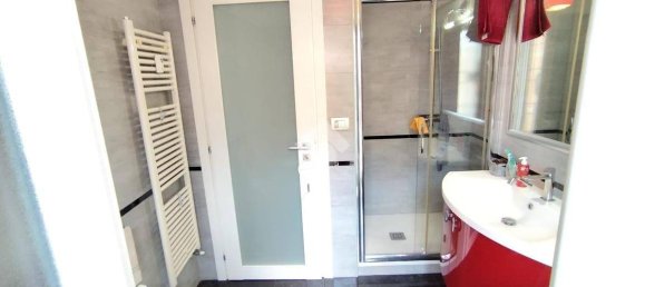 1 bedroom Apartment in Rome, Italy No. 273663 12