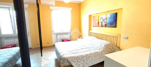 1 bedroom Apartment in Rome, Italy No. 273663 7
