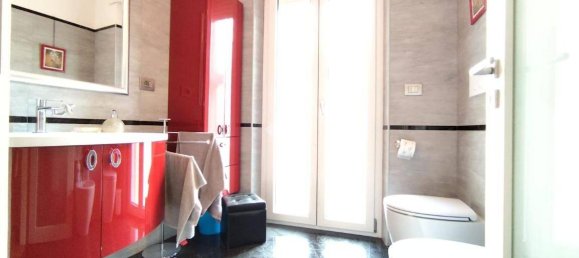 1 bedroom Apartment in Rome, Italy No. 273663 14