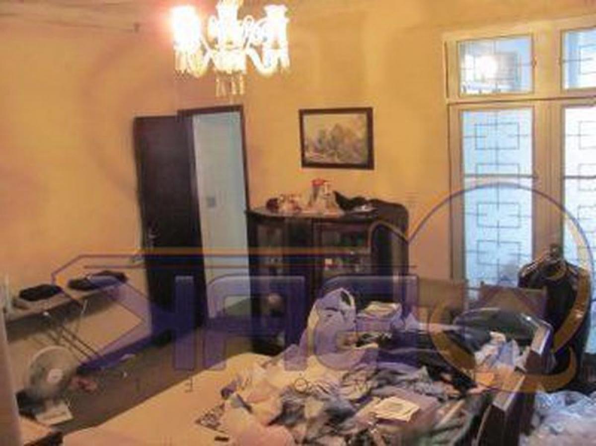 4 bedrooms House in Sao Paulo, Brazil No. 446461