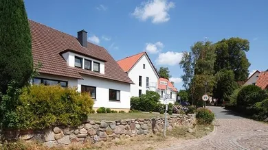 4غرفة منزل في Wagna, Austria رقم 261669