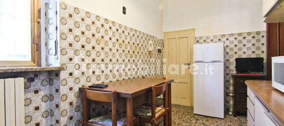 2 bedrooms Apartment in Cogliate, Italy No. 291569 28