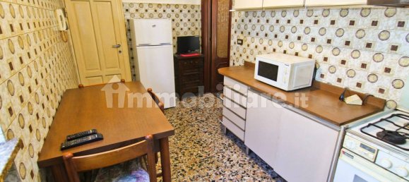 2 bedrooms Apartment in Cogliate, Italy No. 291569 27