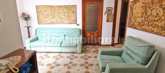 2 bedrooms Apartment in Cogliate, Italy No. 291569 17
