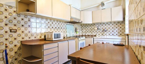 2 bedrooms Apartment in Cogliate, Italy No. 291569 26