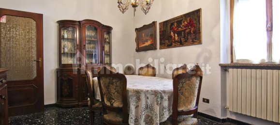 2 bedrooms Apartment in Cogliate, Italy No. 291569 22