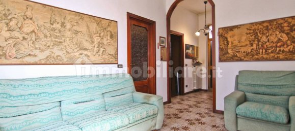 2 bedrooms Apartment in Cogliate, Italy No. 291569 14