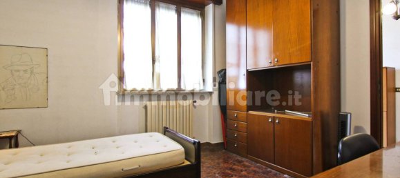 2 bedrooms Apartment in Cogliate, Italy No. 291569 10
