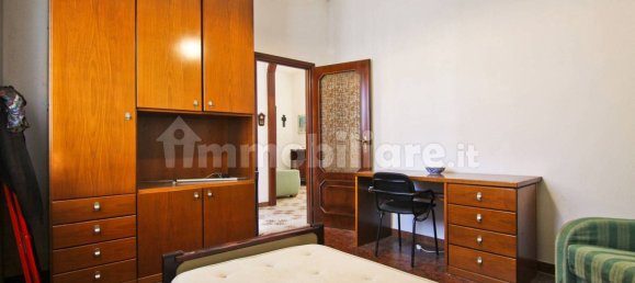 2 bedrooms Apartment in Cogliate, Italy No. 291569 6
