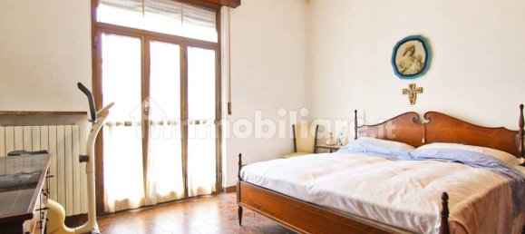 2 bedrooms Apartment in Cogliate, Italy No. 291569 3