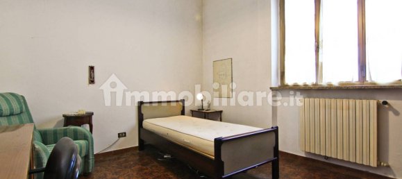 2 bedrooms Apartment in Cogliate, Italy No. 291569 7