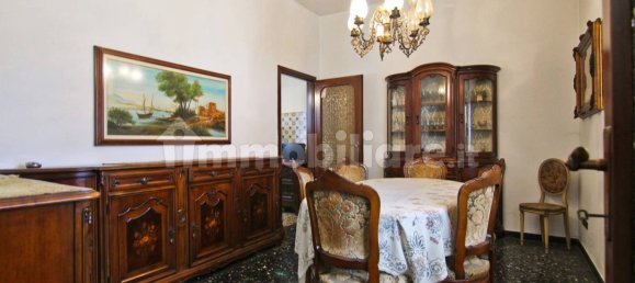 2 bedrooms Apartment in Cogliate, Italy No. 291569 24