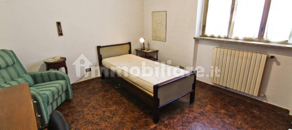 2 bedrooms Apartment in Cogliate, Italy No. 291569 8