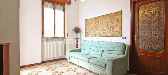 2 bedrooms Apartment in Cogliate, Italy No. 291569 15