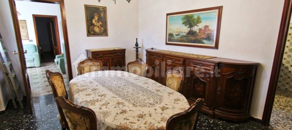 2 bedrooms Apartment in Cogliate, Italy No. 291569 18