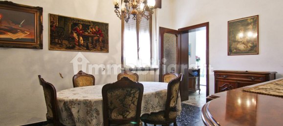 2 bedrooms Apartment in Cogliate, Italy No. 291569 20