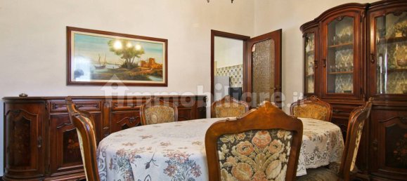 2 bedrooms Apartment in Cogliate, Italy No. 291569 23