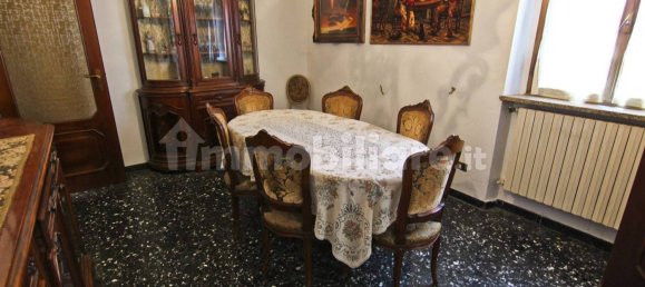 2 bedrooms Apartment in Cogliate, Italy No. 291569 21