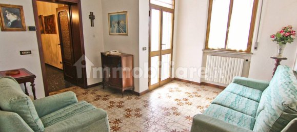 2 bedrooms Apartment in Cogliate, Italy No. 291569 13