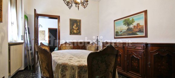 2 bedrooms Apartment in Cogliate, Italy No. 291569 19