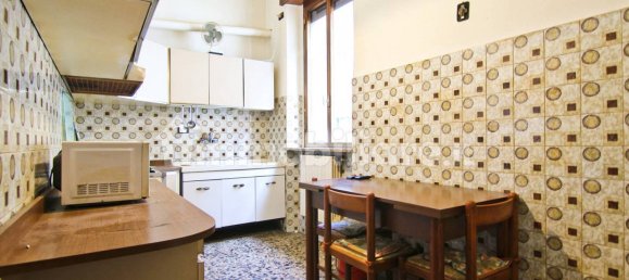 2 bedrooms Apartment in Cogliate, Italy No. 291569 25