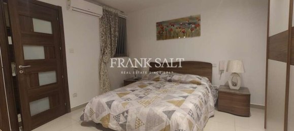 3 bedrooms Apartment in Saint Paul's Bay, Malta No. 10986 8