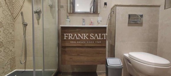 3 bedrooms Apartment in Saint Paul's Bay, Malta No. 10986 15