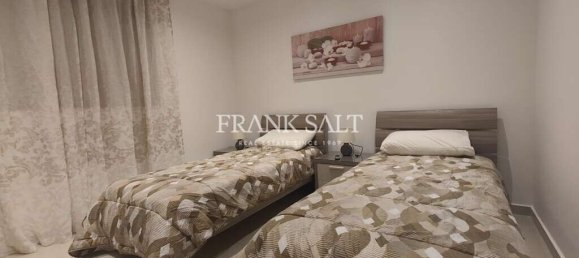 3 bedrooms Apartment in Saint Paul's Bay, Malta No. 10986 10