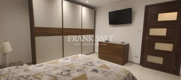 3 bedrooms Apartment in Saint Paul's Bay, Malta No. 10986 7