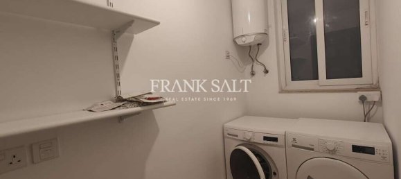 3 bedrooms Apartment in Saint Paul's Bay, Malta No. 10986 13