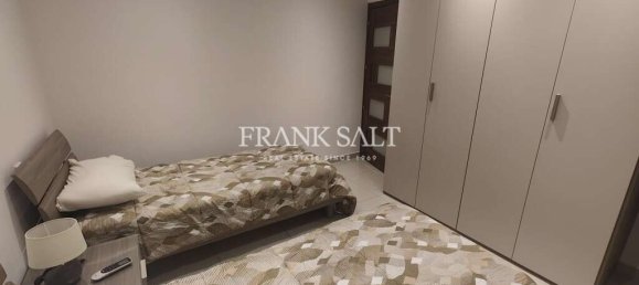 3 bedrooms Apartment in Saint Paul's Bay, Malta No. 10986 9