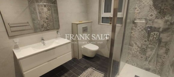 3 bedrooms Apartment in Saint Paul's Bay, Malta No. 10986 14