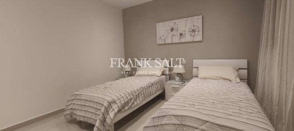 3 bedrooms Apartment in Saint Paul's Bay, Malta No. 10986 11