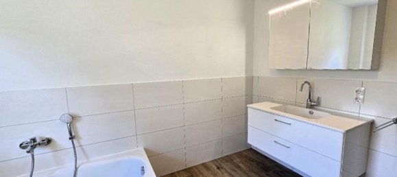 2 bedrooms Bungalow in Emsland, Germany No. 242225 11