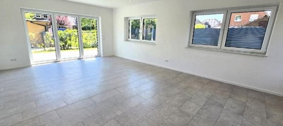 2 bedrooms Bungalow in Emsland, Germany No. 242225 9