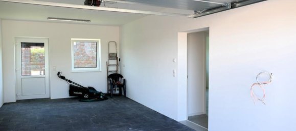 2 bedrooms Bungalow in Emsland, Germany No. 242225 16