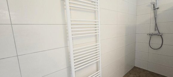 2 bedrooms Bungalow in Emsland, Germany No. 242225 12