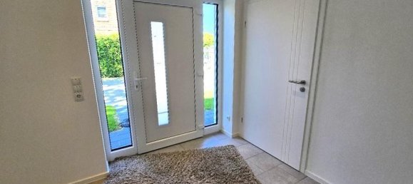 2 bedrooms Bungalow in Emsland, Germany No. 242225 13